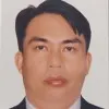 Zosimo Guillermo