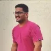 Aniruddha Biyani