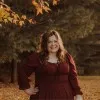 Shannon Kenyon