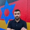 Daniel Yedid