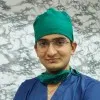 Dinesh Tadha