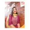 Shilpa Mukherjee