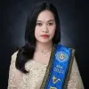 Tolda Trixie May