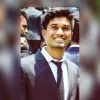 Naveen Verma