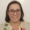 Carly Mammoliti