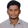 Aravind Sai Pothagani