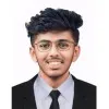 ROHAN