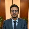 Marzan Ferdous Srot