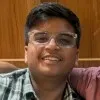 Bhavya Rastogi