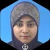 Azreena Sikkandar