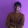 Anil Jeripothula