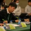 Yuzhou Shi