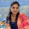 Nalluri Jahnavi