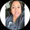 Courtney Cancio