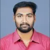 Mahesh Renke
