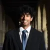 Varun Gullapalli