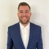 Jared Stogdill