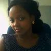 Nosihe Ngubane