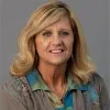Suzanne Jackson