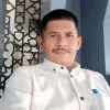Pahrul Rozy