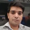 Sunil Rajbhar