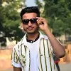 Rishiprasad Abole