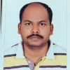 walter devaraj