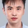 Weiyi Zhang