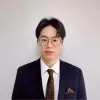 Sean Guo