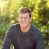 Wyatt Bomstad