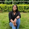 Hemalatha