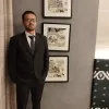 Aditya Prakash