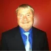 Jim Mackey
