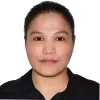 RANDY TADILI