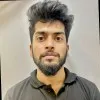 Amrit Saha