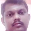 sasi kumar