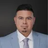 Santiago Diaz