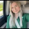 stephanie wells