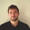 Owen Erskine