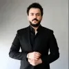 Ahmed Mohamed Aly
