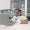 Devatha Ganesh