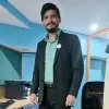 Prasad Tawde