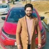 Yasir Bhat