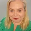 Sarah Boyer