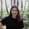 Kaela Williams