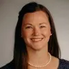 Abbie Warmbier