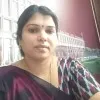 Muthu pandi