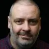 Ian Bradley