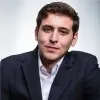 Christopher Gallo