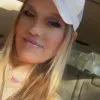Samantha Gray